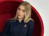 LeyahSummer pussy livejasmine ass