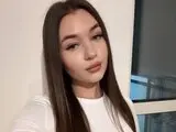 LiaGotti jasminlive cam live