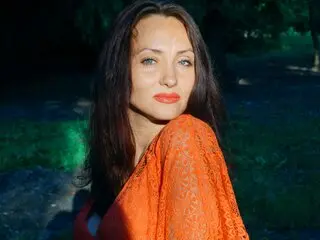 LiamClark jasmin jasminlive cam