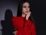LillyGrays camshow videos cunt