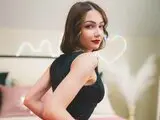 LinaLirian webcam free videos