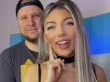 LindyAndAndy recorded porn pictures