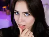 LivWells free recorded photos