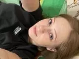 LizbethHerrin porn amateur webcam