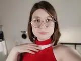 LoraFlowers livejasmine video videos