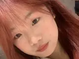 LouisMaeve sex cam private