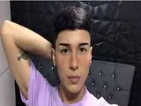 LucasDelgado online adult cam