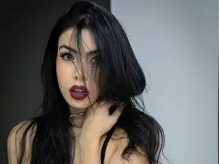 LucyGirard photos nude livejasmine
