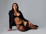 MagyLuna show real pics