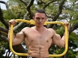 MarcusCeretti hd sex pics