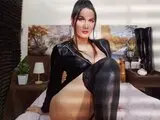 MariaEmpress cunt pics pics