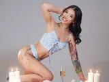 MarlaBolton toy amateur porn