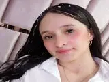 MaryiSerrano free videos porn