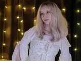 MaureenAlsbrook free livejasmine online