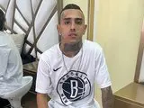 MaxSmithh livejasmin videos anal