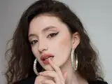MaxineHewson lj xxx ass
