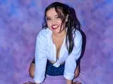 MeliGata xxx private pics