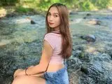 MelisaArabella cam webcam sex