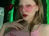 MiaBoyko free photos live