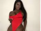 MichaelaLane anal camshow recorded