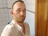 MightyMarc show free video