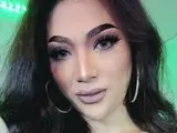 MikaWilson nude webcam real