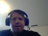 MikeClyde livesex nude recorded