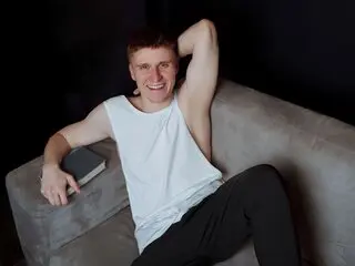 MikeCoston pussy livejasmine xxx