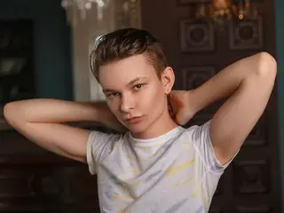 MikeSpencer videos jasmin pics