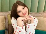 MiraBlossom nude nude camshow