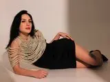 MiraKye livejasmine real photos