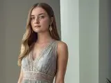 MoiraBlakeway video pictures video