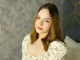 MollieParker lj free photos