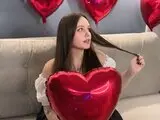 MollyClark livesex shows live