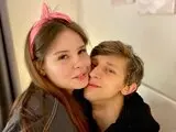 MollyMatt shows pics naked