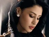 MollyMorales private shows livesex