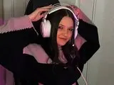 MollyTru hd livejasmine jasmine