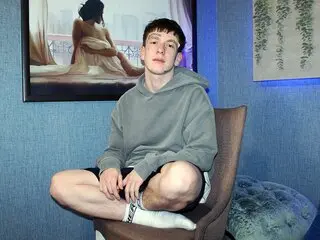 NelsonJohnes cunt pictures cunt