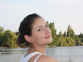 NewVGirl jasminlive naked xxx