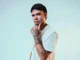 NickJackson videos shows naked