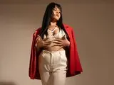 NicolMorreau jasmine recorded video