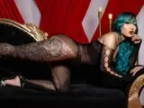 NicoleWesley xxx fuck toy