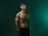 NoahHunter livejasmine livesex livejasmin.com