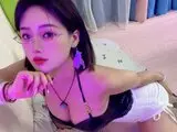 NolanMia livejasmine jasmin livejasmin