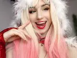 NomiRain porn cunt pics