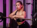 NovaValyrie recorded livejasmine naked
