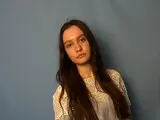 OdetteCarl porn videos cunt