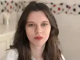 OdiliaHartshorn livesex show webcam