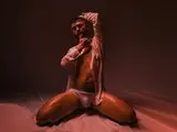 OwenBurns online jasminlive xxx