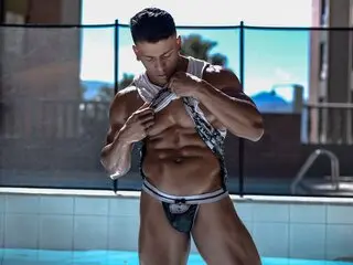 REYES videos amateur photos